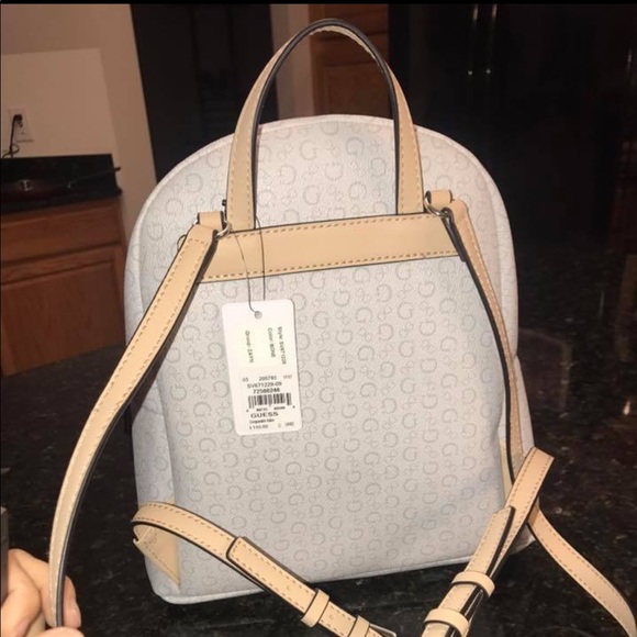 Guess - Picture 2 of 2